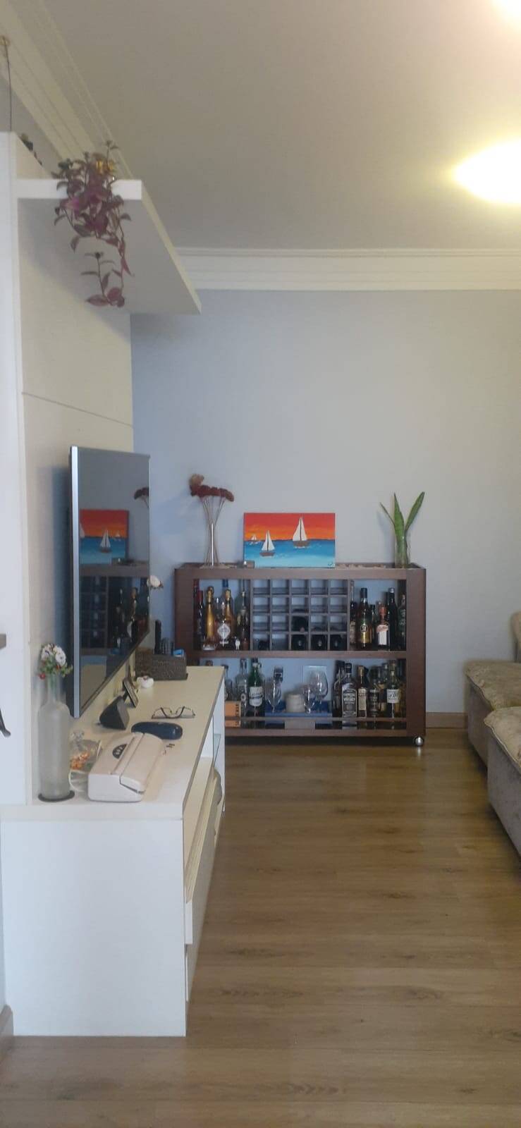 Apartamento, 3 quartos, 75 m² - Foto 18