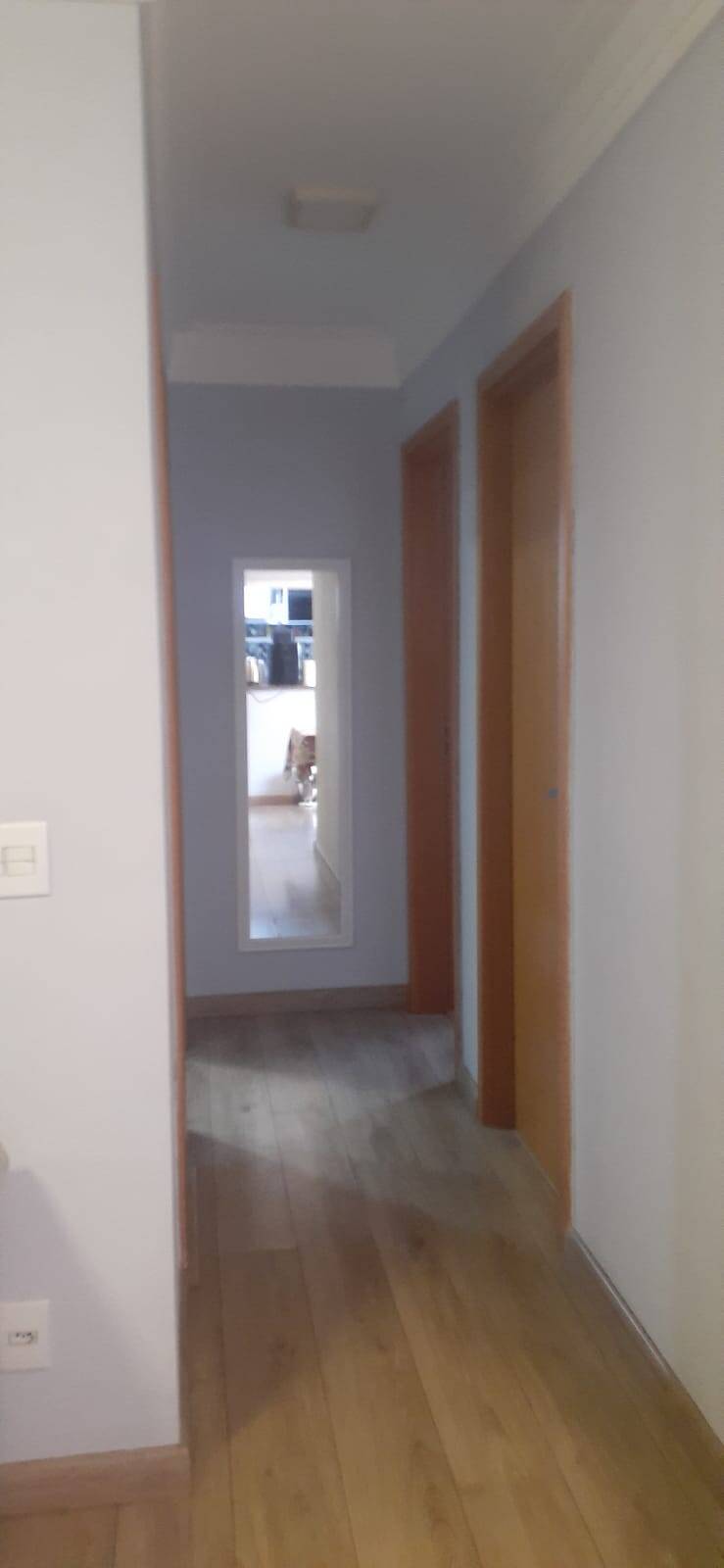 Apartamento, 3 quartos, 75 m² - Foto 19