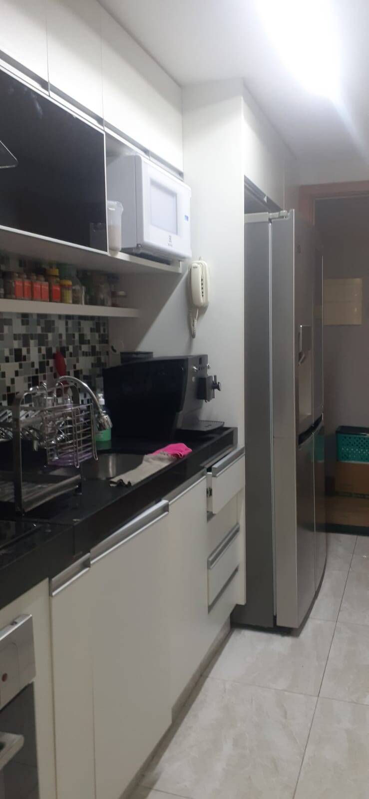 Apartamento, 3 quartos, 75 m² - Foto 17