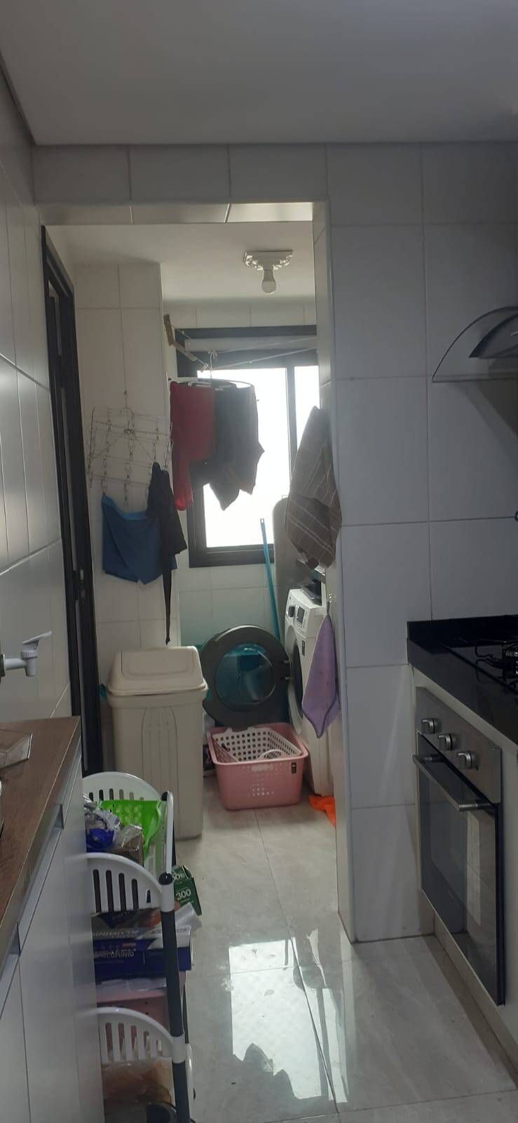 Apartamento, 3 quartos, 75 m² - Foto 14