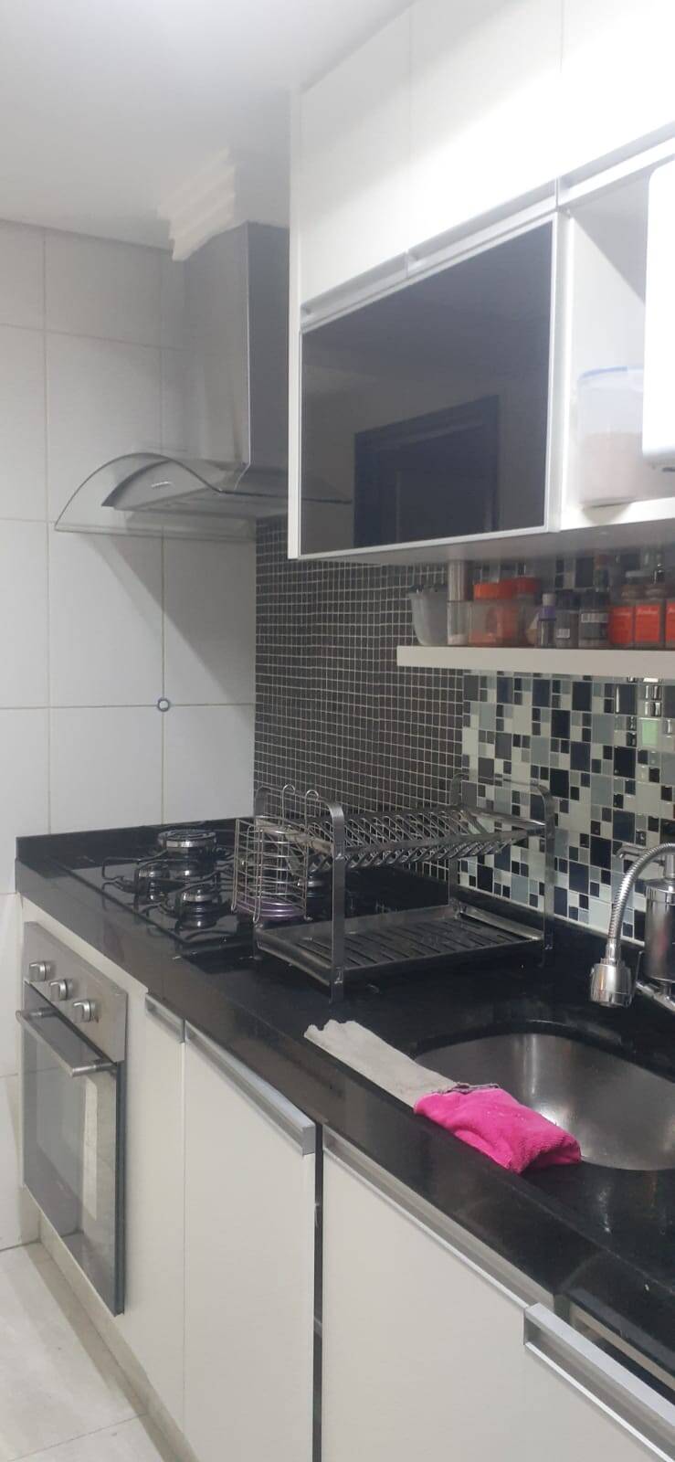 Apartamento, 3 quartos, 75 m² - Foto 15