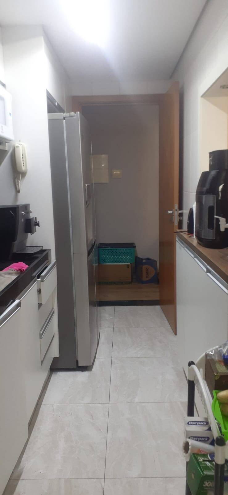 Apartamento, 3 quartos, 75 m² - Foto 16