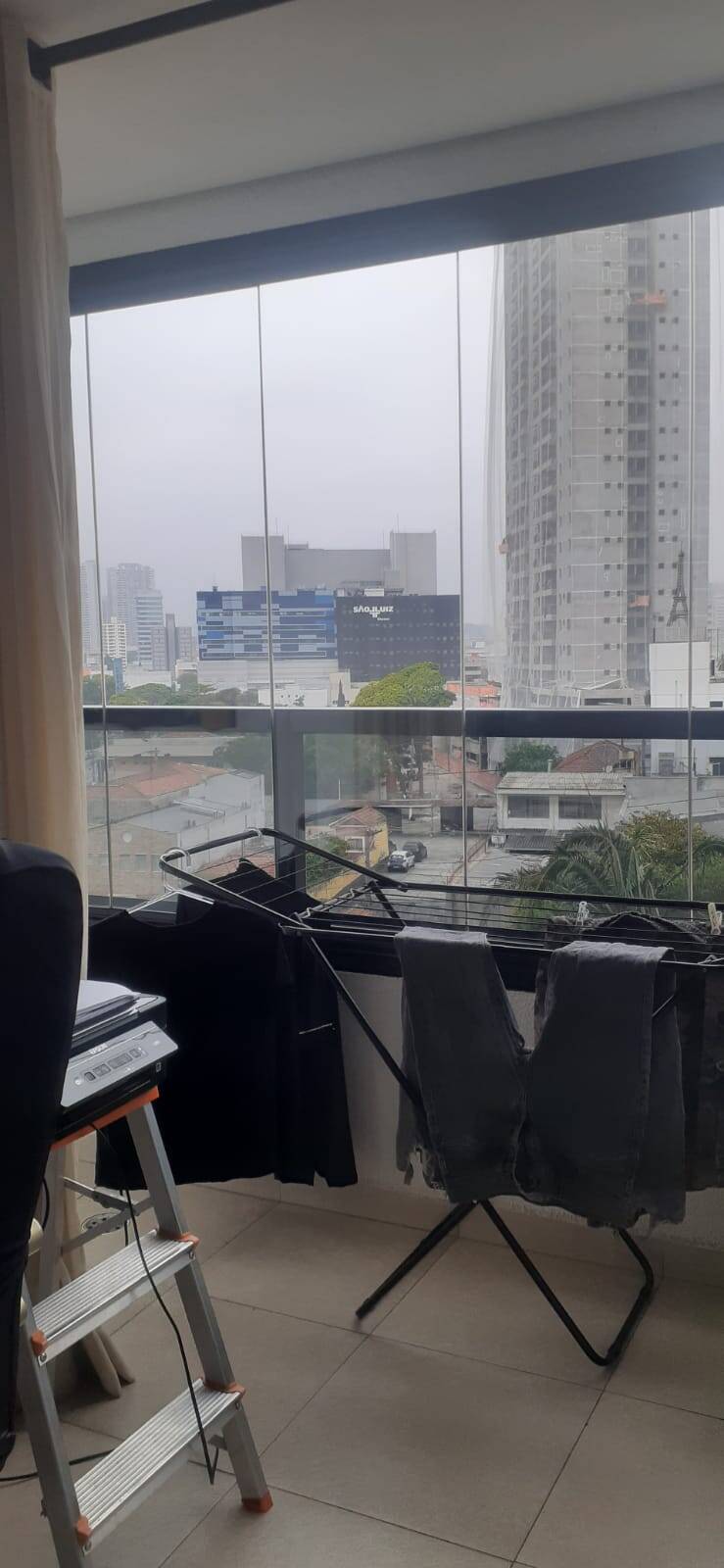 Apartamento, 3 quartos, 75 m² - Foto 22