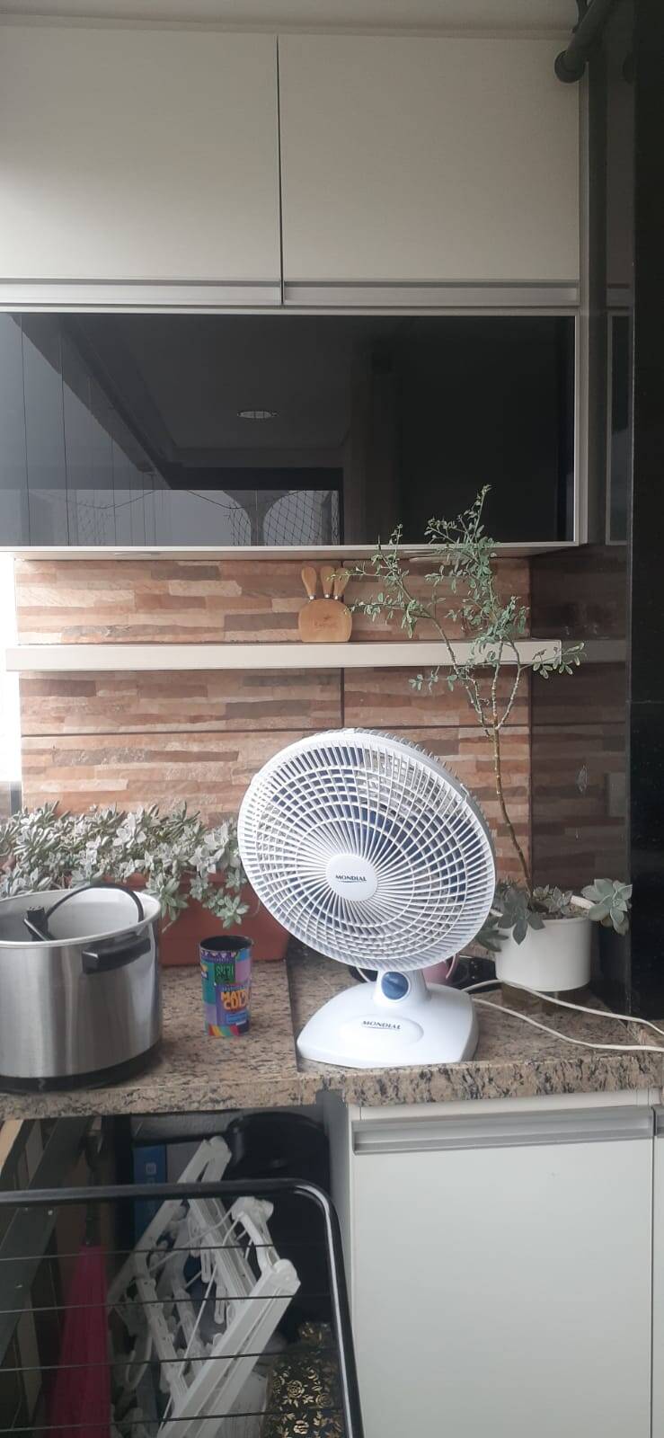 Apartamento, 3 quartos, 75 m² - Foto 25