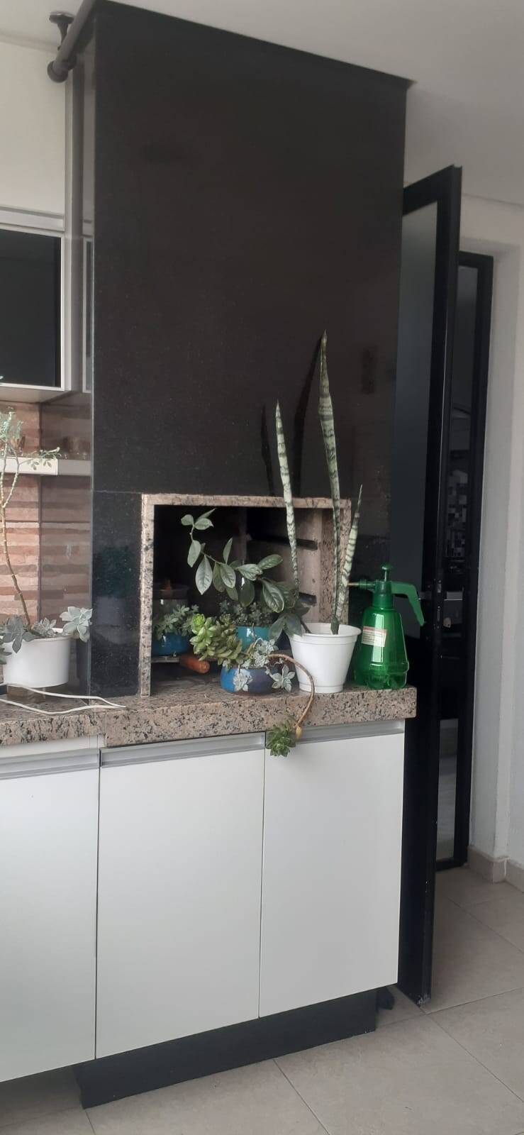 Apartamento, 3 quartos, 75 m² - Foto 23