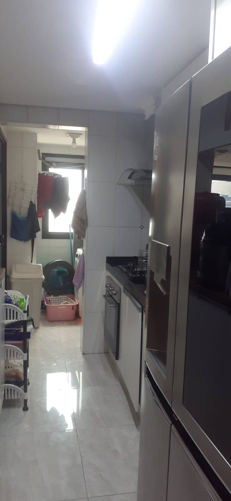 Apartamento, 3 quartos, 75 m² - Foto 21