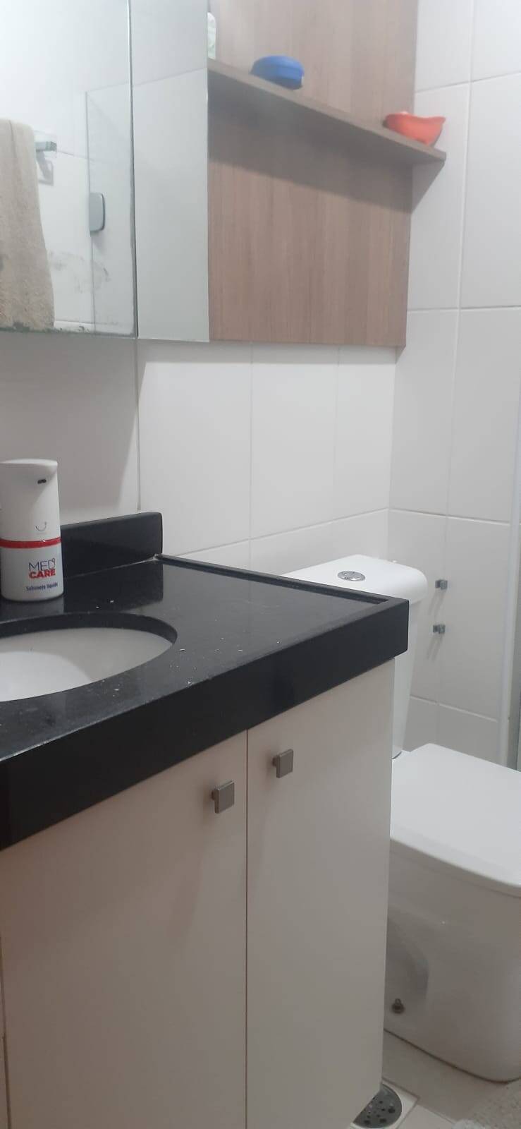 Apartamento, 3 quartos, 75 m² - Foto 26