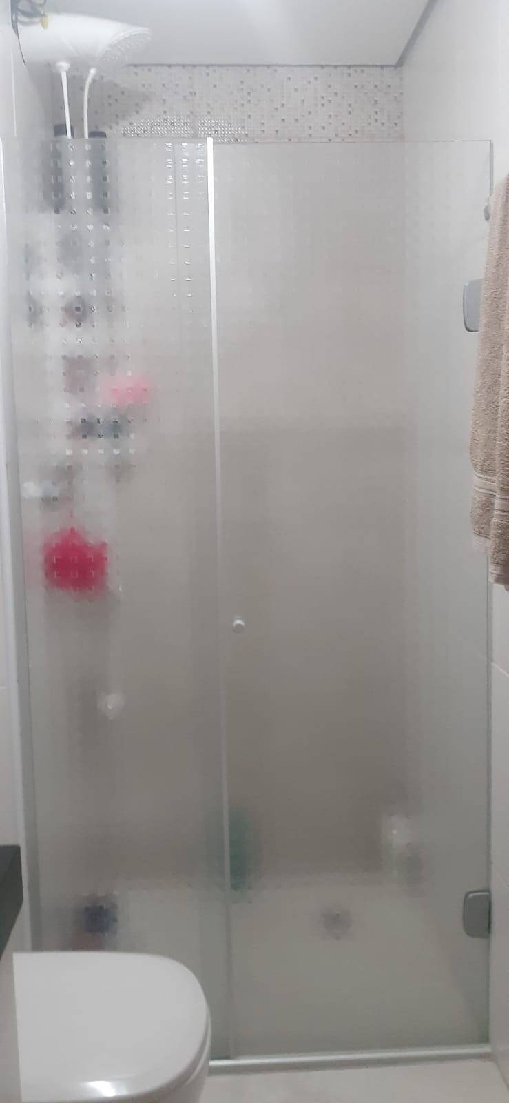 Apartamento, 3 quartos, 75 m² - Foto 27