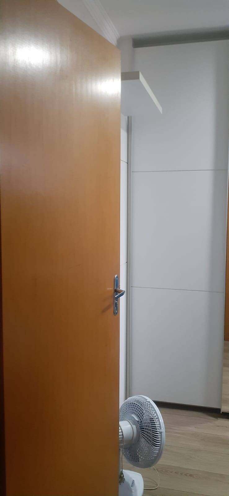 Apartamento, 3 quartos, 75 m² - Foto 29