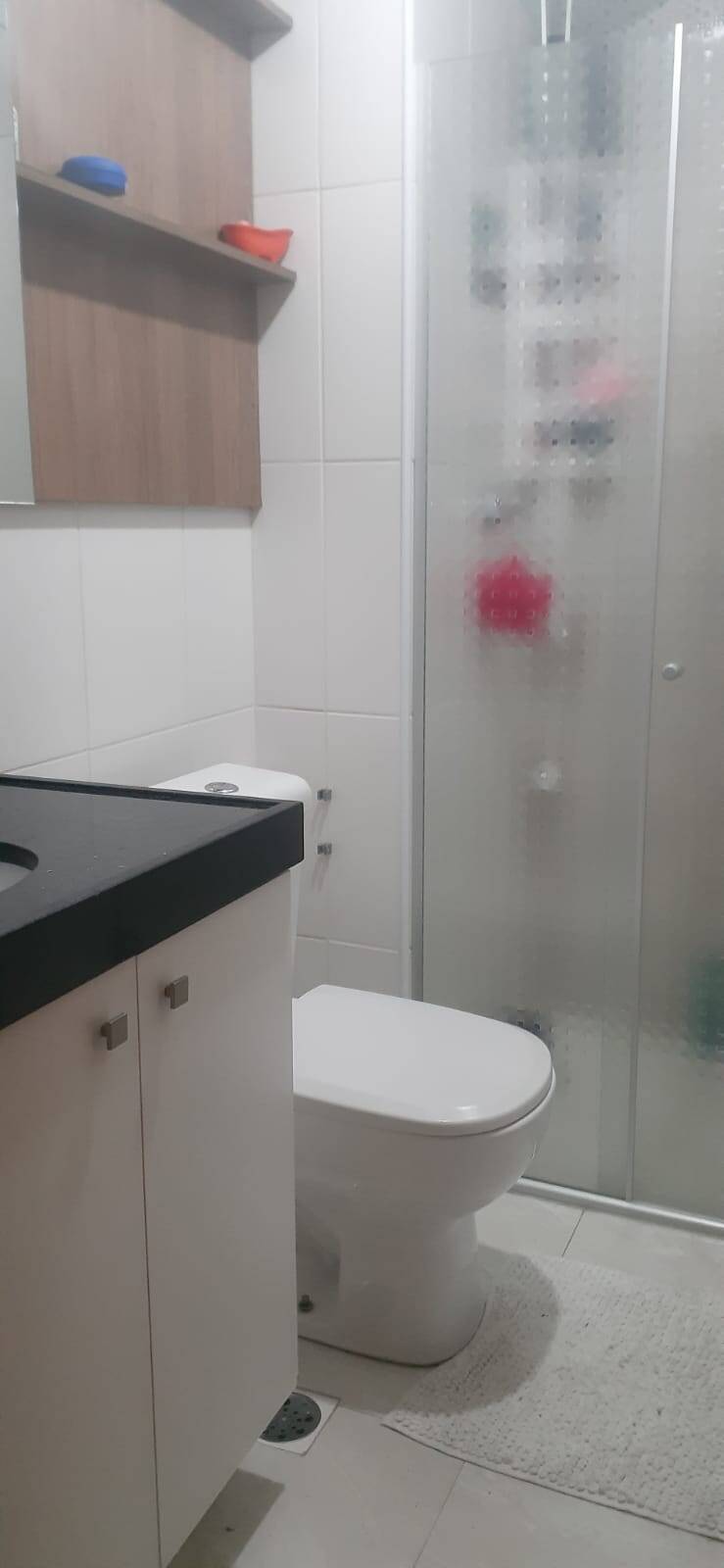 Apartamento, 3 quartos, 75 m² - Foto 30