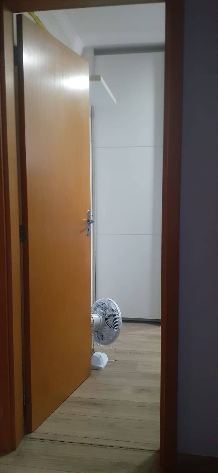 Apartamento, 3 quartos, 75 m² - Foto 28