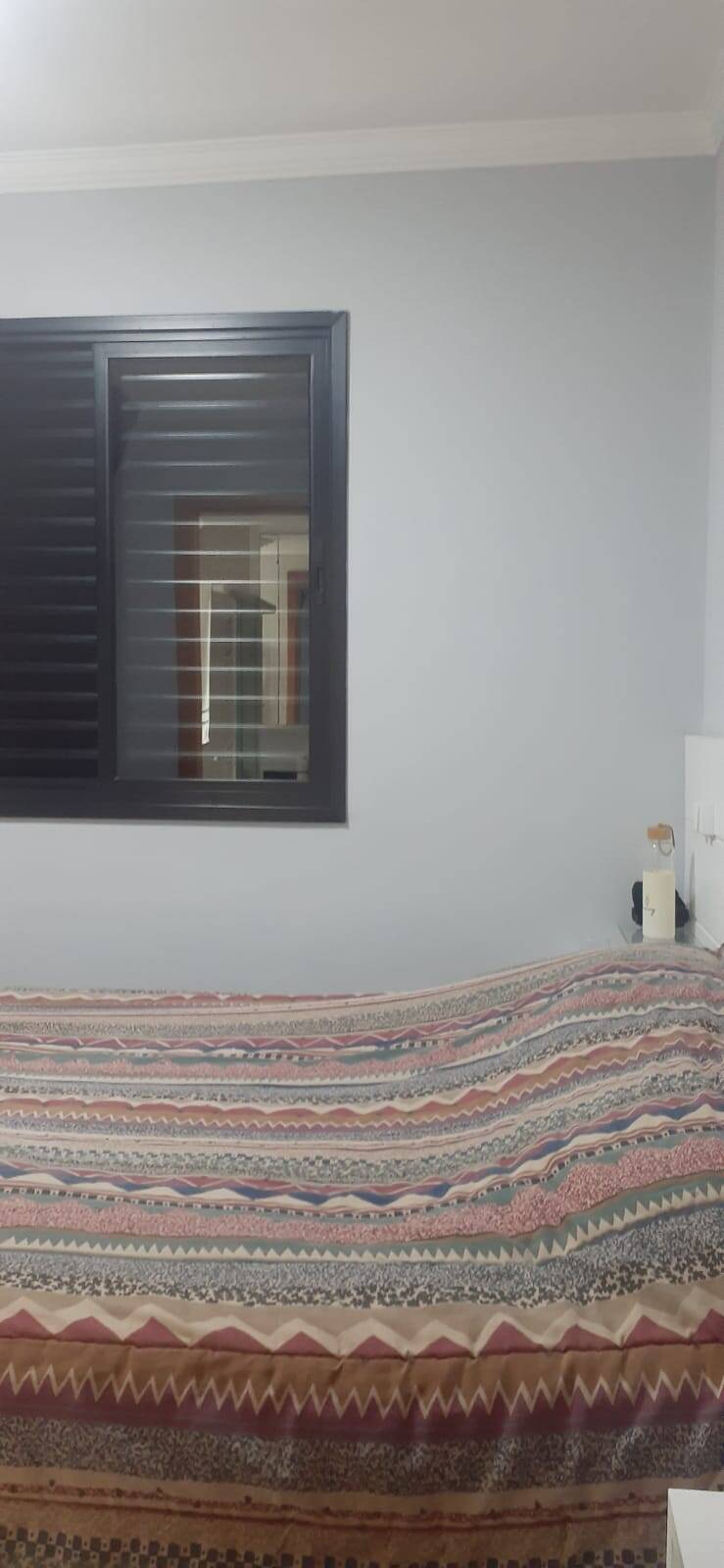 Apartamento, 3 quartos, 75 m² - Foto 32