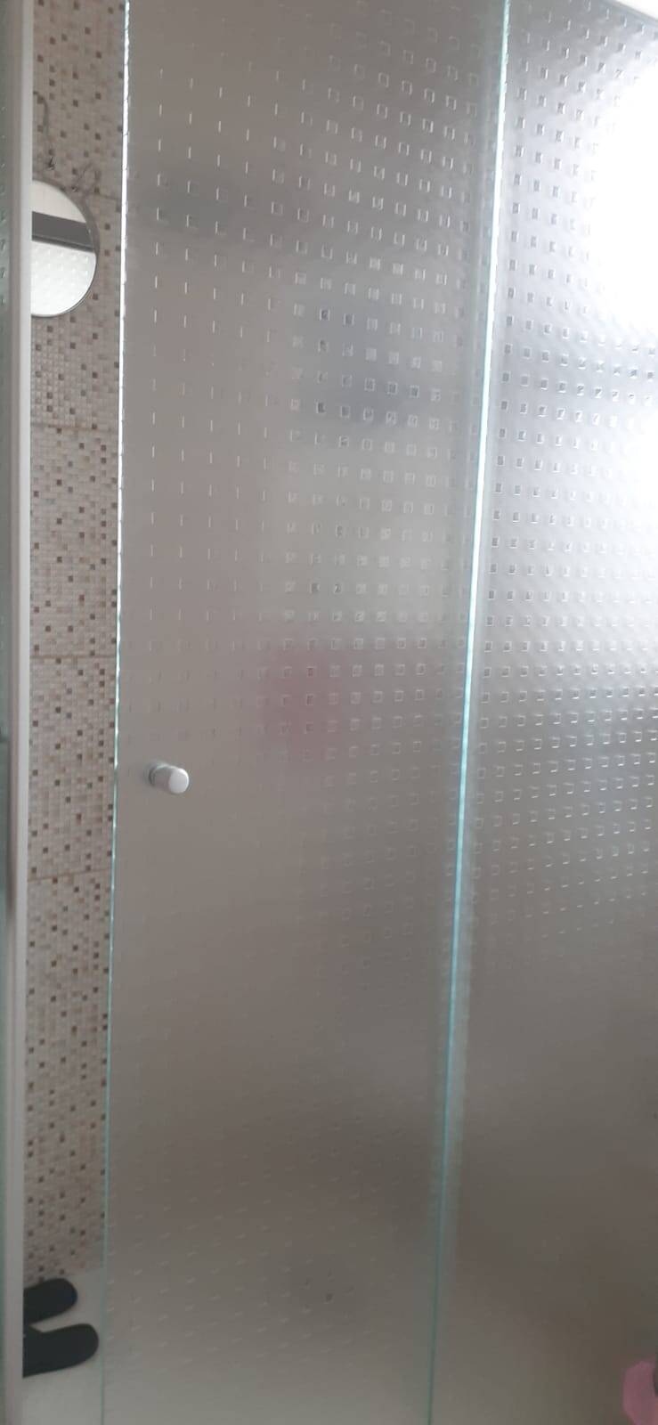 Apartamento, 3 quartos, 75 m² - Foto 31