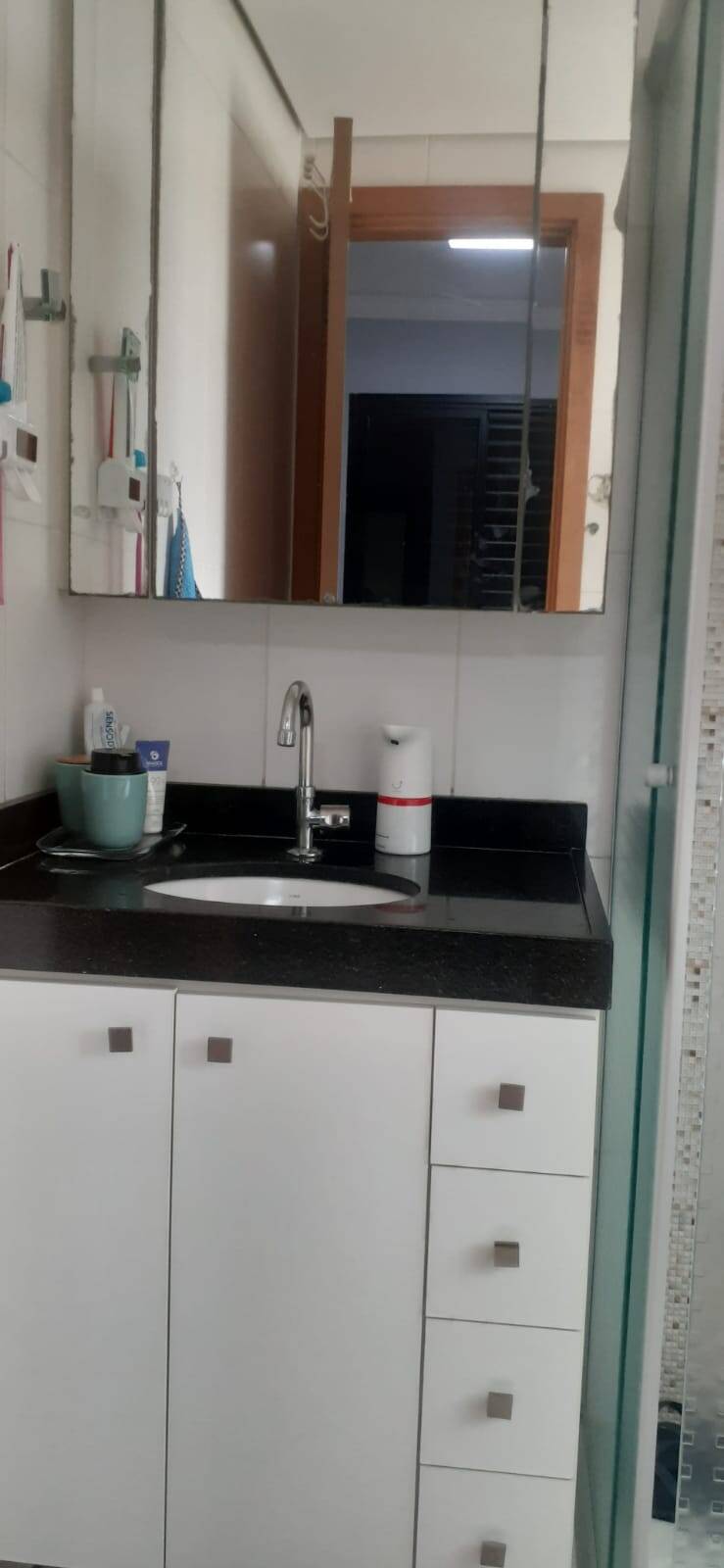 Apartamento, 3 quartos, 75 m² - Foto 36