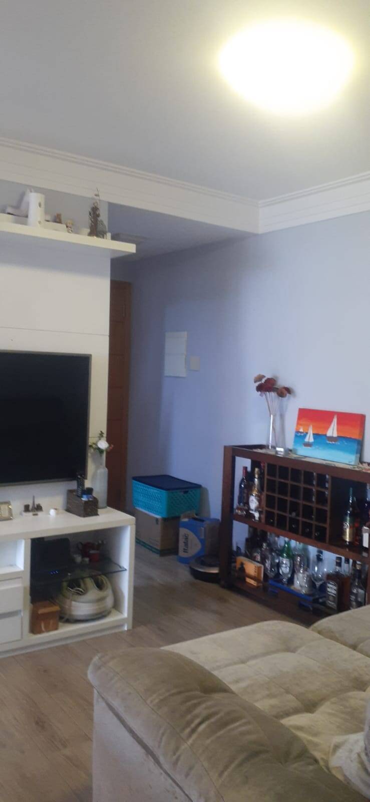 Apartamento, 3 quartos, 75 m² - Foto 33