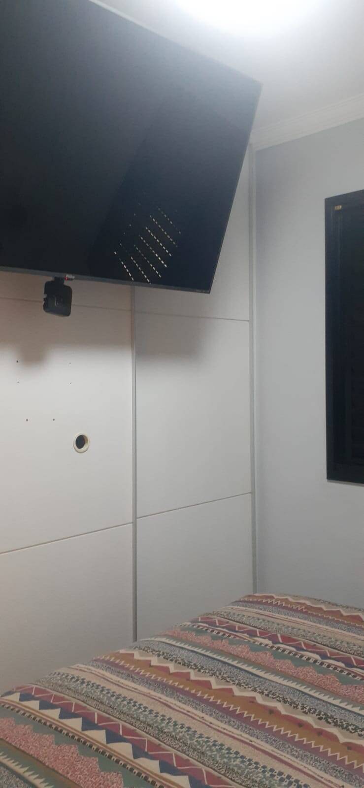 Apartamento, 3 quartos, 75 m² - Foto 34