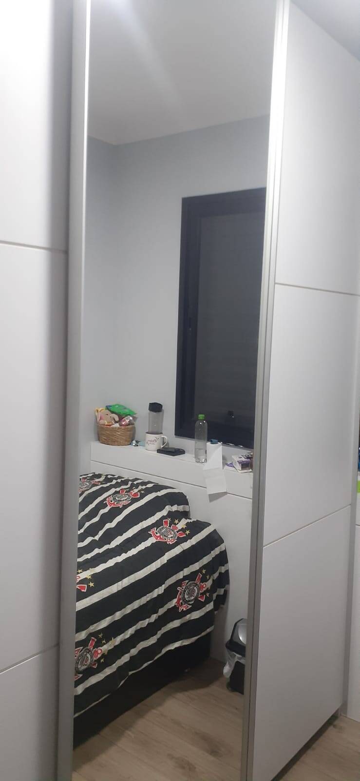 Apartamento, 3 quartos, 75 m² - Foto 38