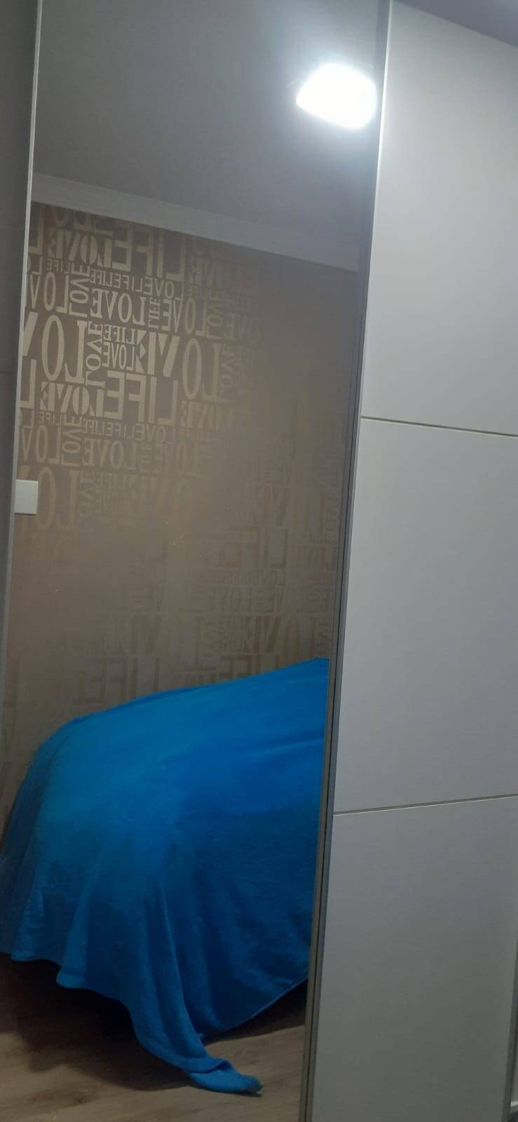 Apartamento, 3 quartos, 75 m² - Foto 39