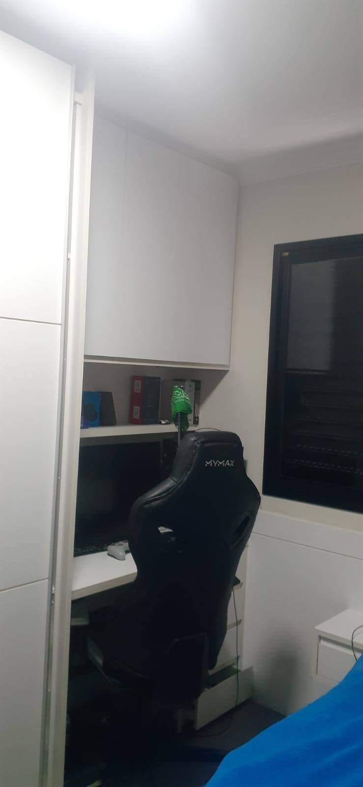 Apartamento, 3 quartos, 75 m² - Foto 40
