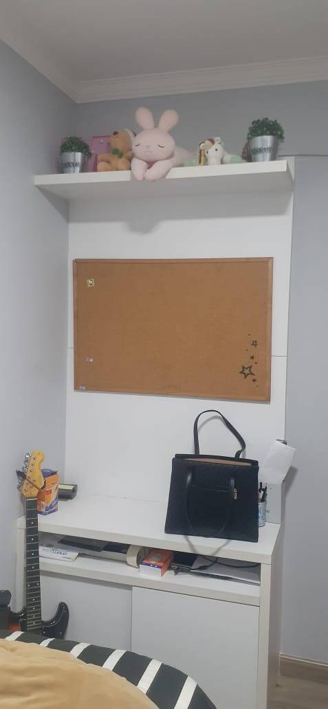 Apartamento, 3 quartos, 75 m² - Foto 37