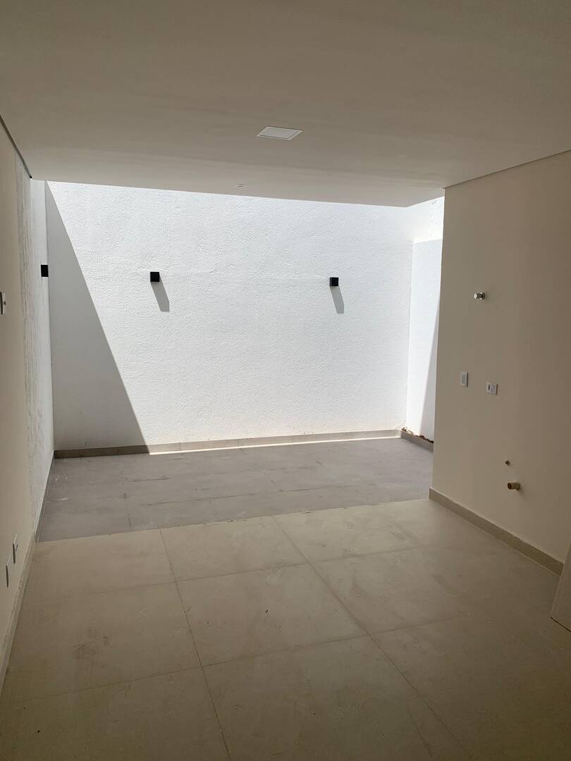 Sobrado, 3 quartos, 180 m² - Foto 12