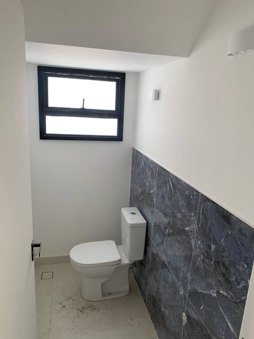 Sobrado, 3 quartos, 180 m² - Foto 11