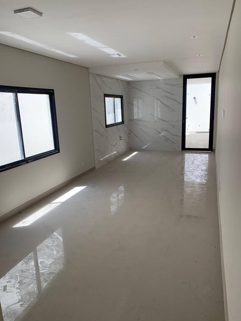 Sobrado, 3 quartos, 180 m² - Foto 8