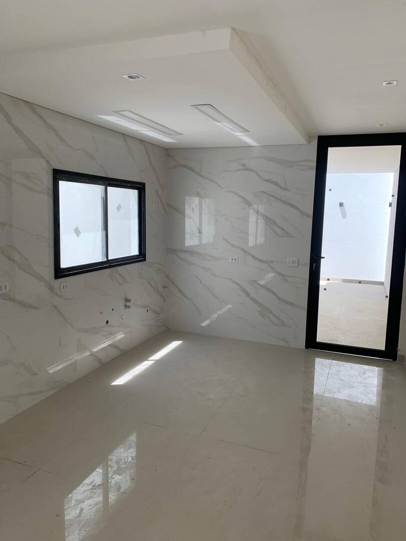 Sobrado, 3 quartos, 180 m² - Foto 9