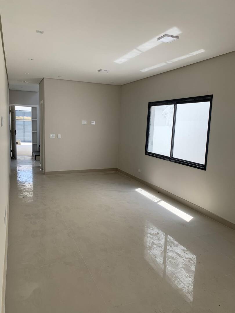 Sobrado, 3 quartos, 180 m² - Foto 10