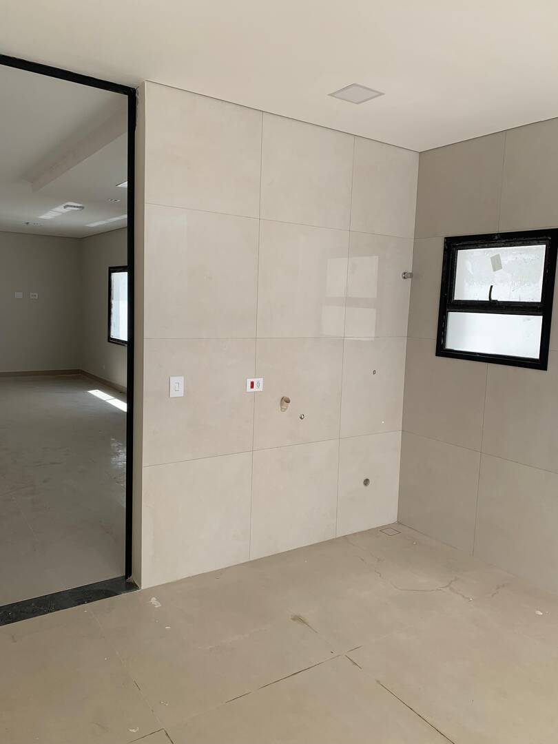 Sobrado, 3 quartos, 180 m² - Foto 13