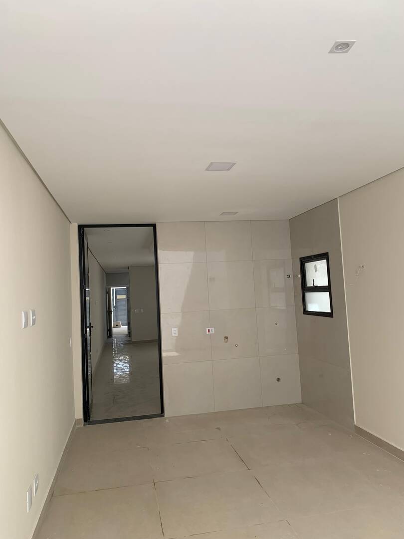 Sobrado, 3 quartos, 180 m² - Foto 14
