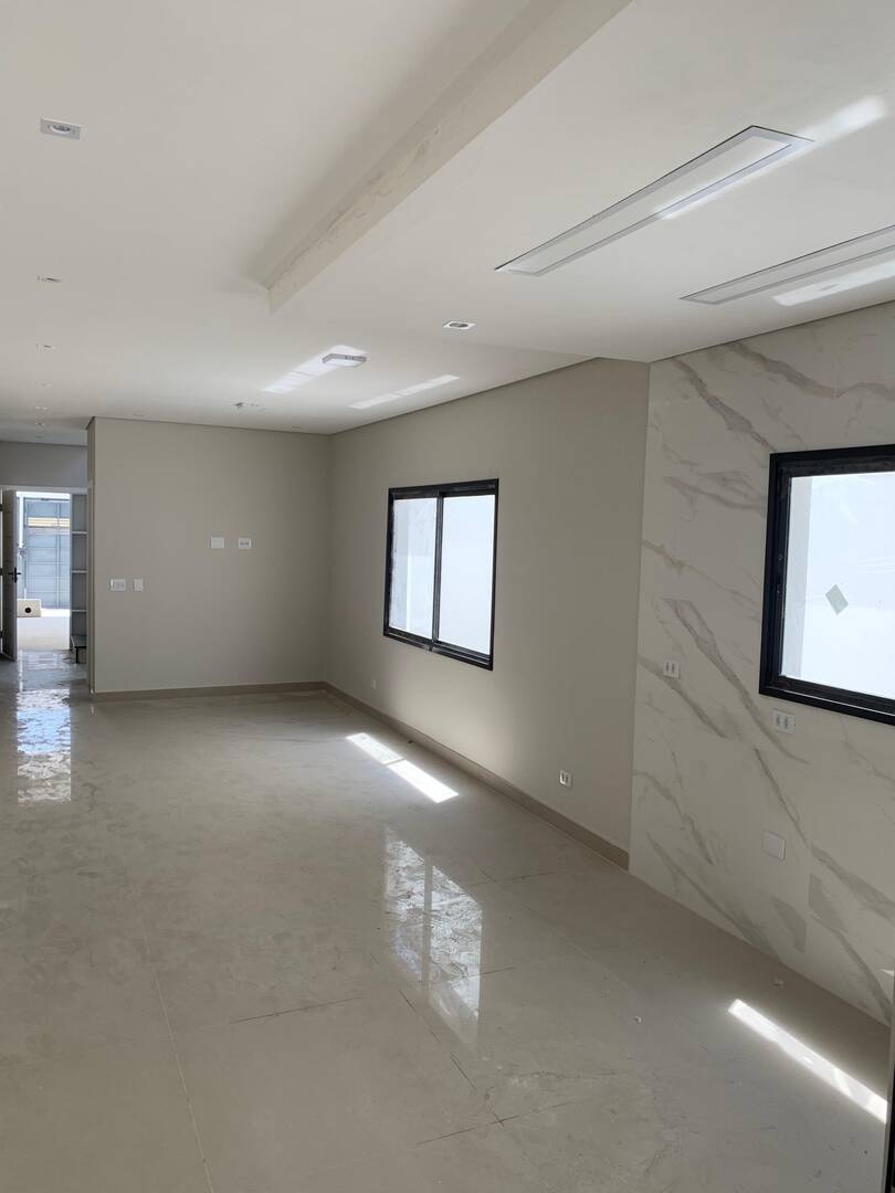 Sobrado, 3 quartos, 180 m² - Foto 15