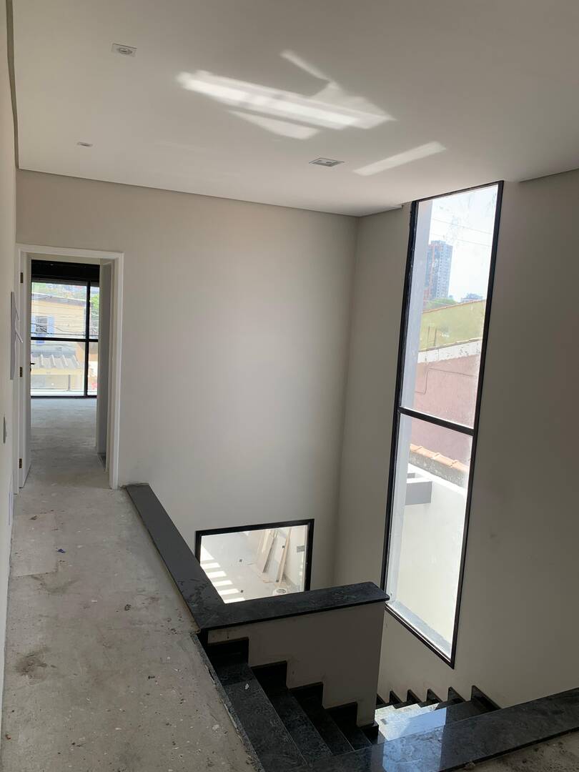 Sobrado, 3 quartos, 180 m² - Foto 16