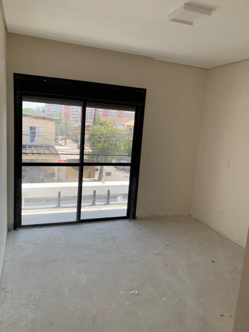 Sobrado, 3 quartos, 180 m² - Foto 21