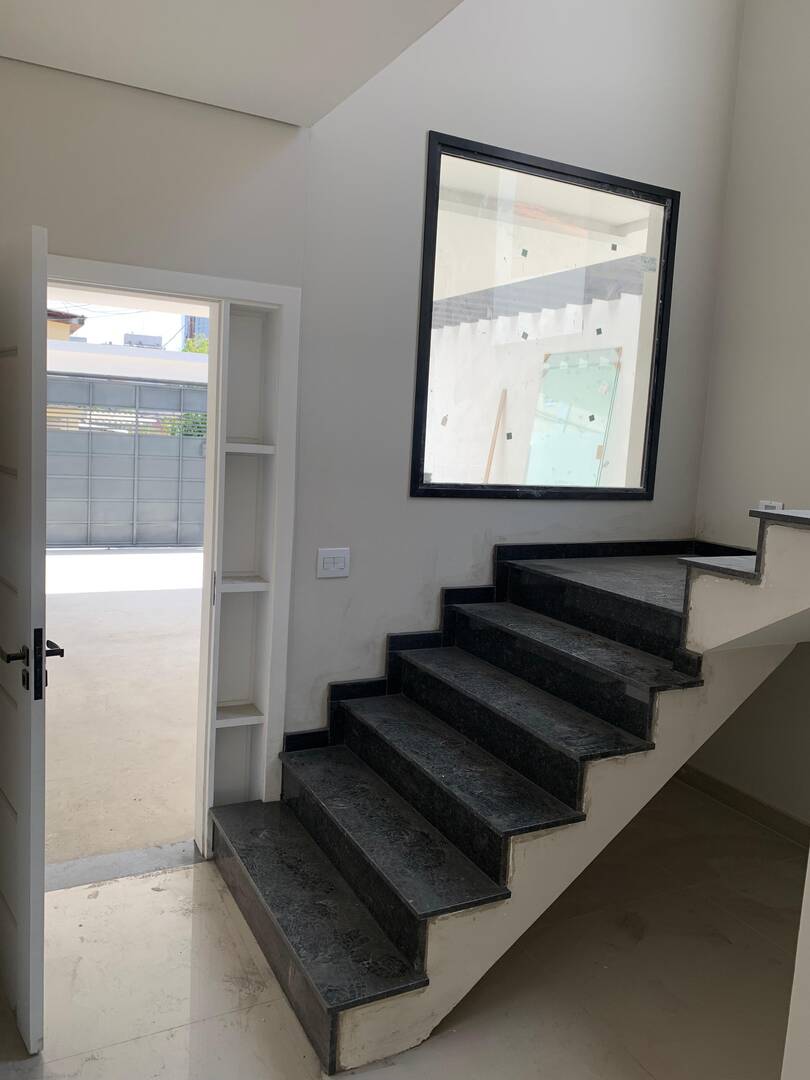 Sobrado, 3 quartos, 180 m² - Foto 18