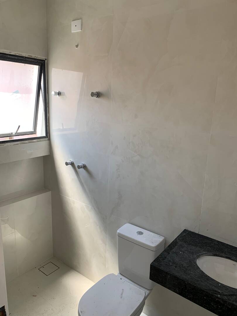 Sobrado, 3 quartos, 180 m² - Foto 23