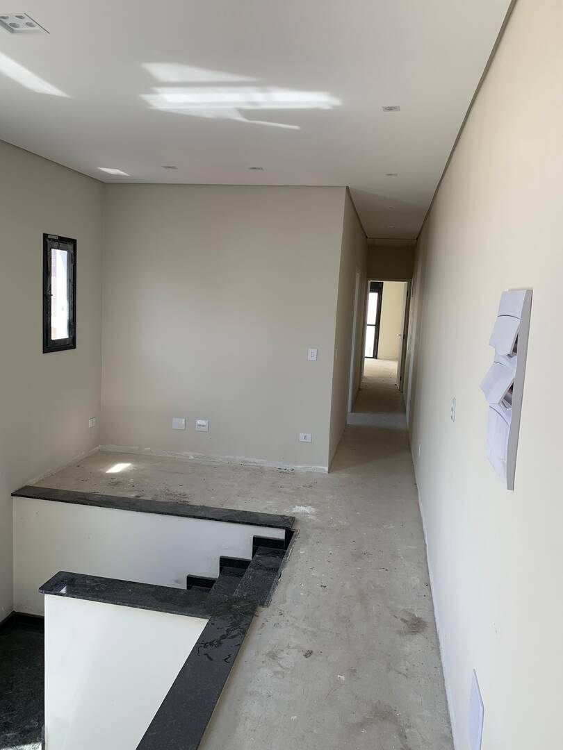 Sobrado, 3 quartos, 180 m² - Foto 20