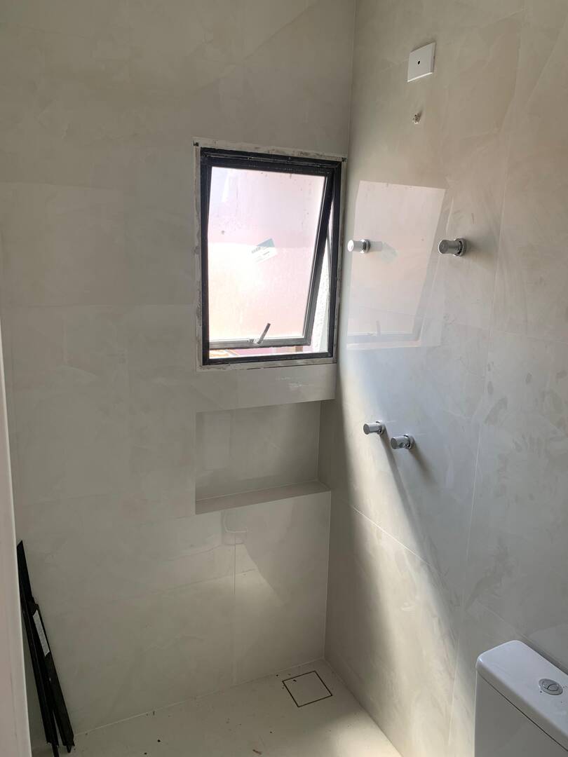Sobrado, 3 quartos, 180 m² - Foto 24