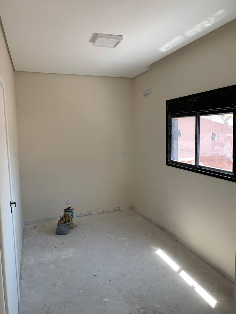 Sobrado, 3 quartos, 180 m² - Foto 25