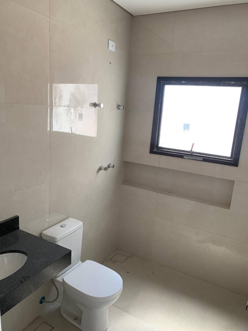 Sobrado, 3 quartos, 180 m² - Foto 27