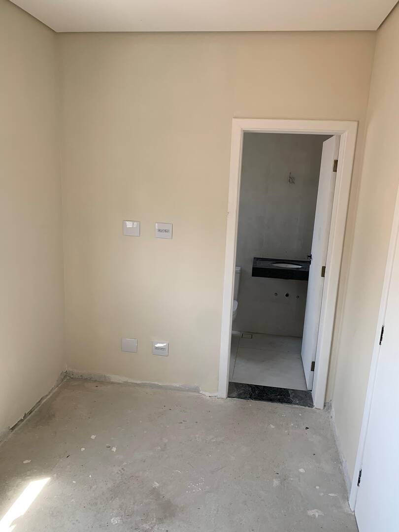 Sobrado, 3 quartos, 180 m² - Foto 26