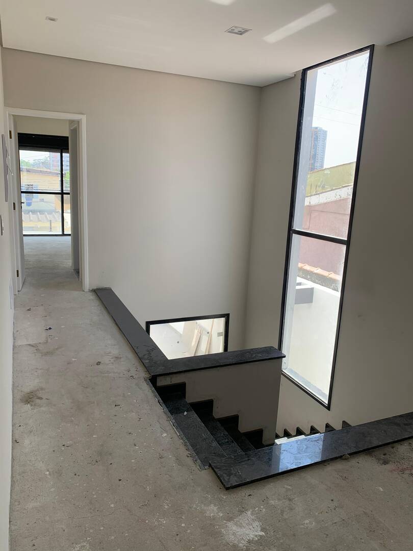 Sobrado, 3 quartos, 180 m² - Foto 19