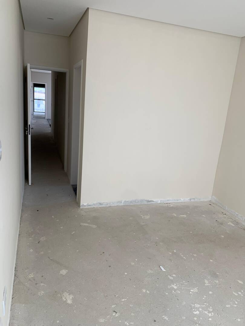 Sobrado, 3 quartos, 180 m² - Foto 28