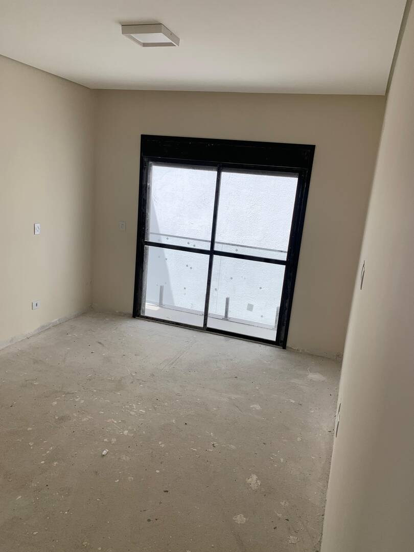 Sobrado, 3 quartos, 180 m² - Foto 29