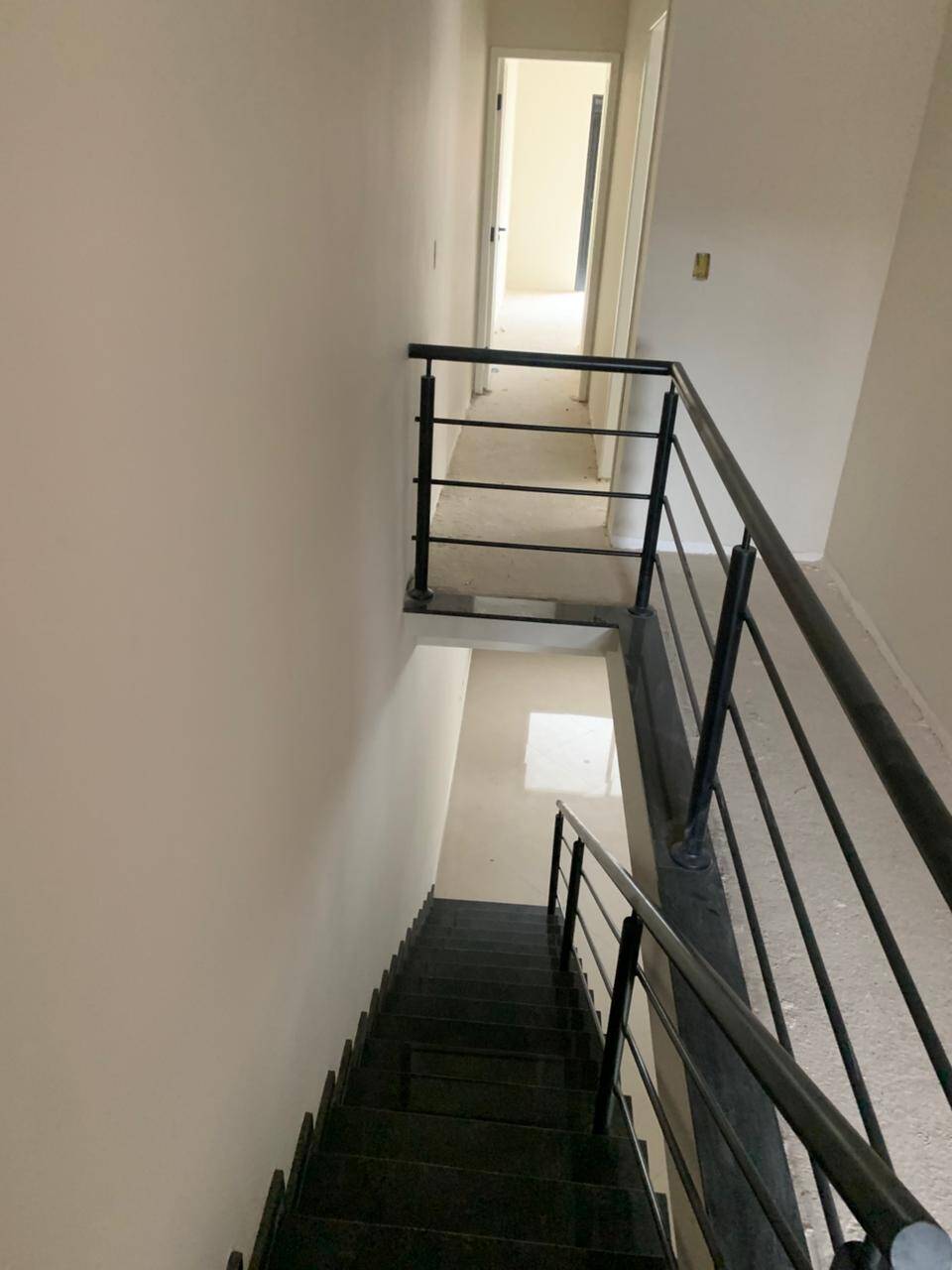 Sobrado, 3 quartos, 150 m² - Foto 16