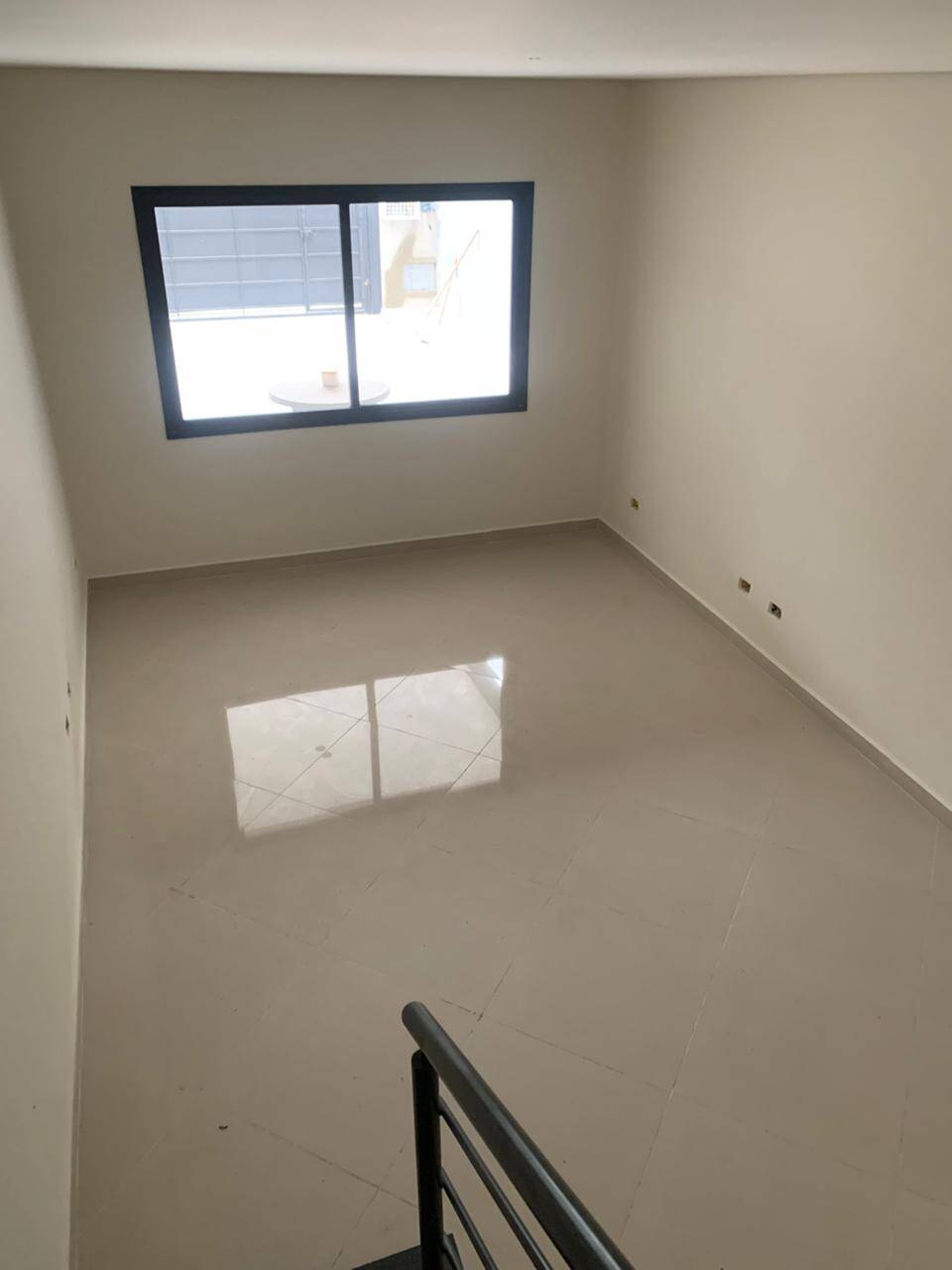 Sobrado, 3 quartos, 150 m² - Foto 12