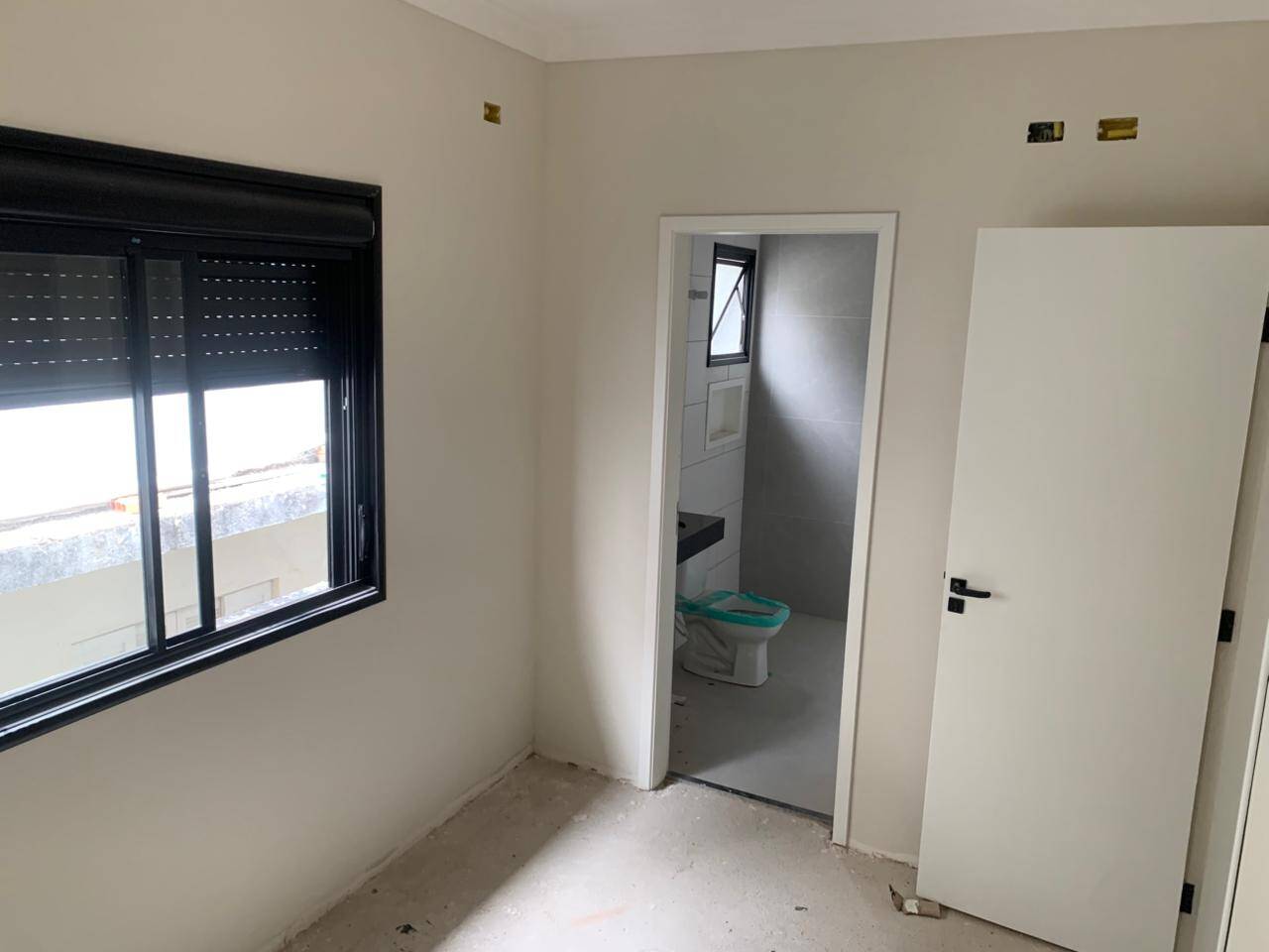 Sobrado, 3 quartos, 150 m² - Foto 26