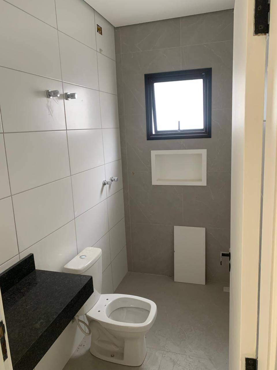 Sobrado, 3 quartos, 150 m² - Foto 23