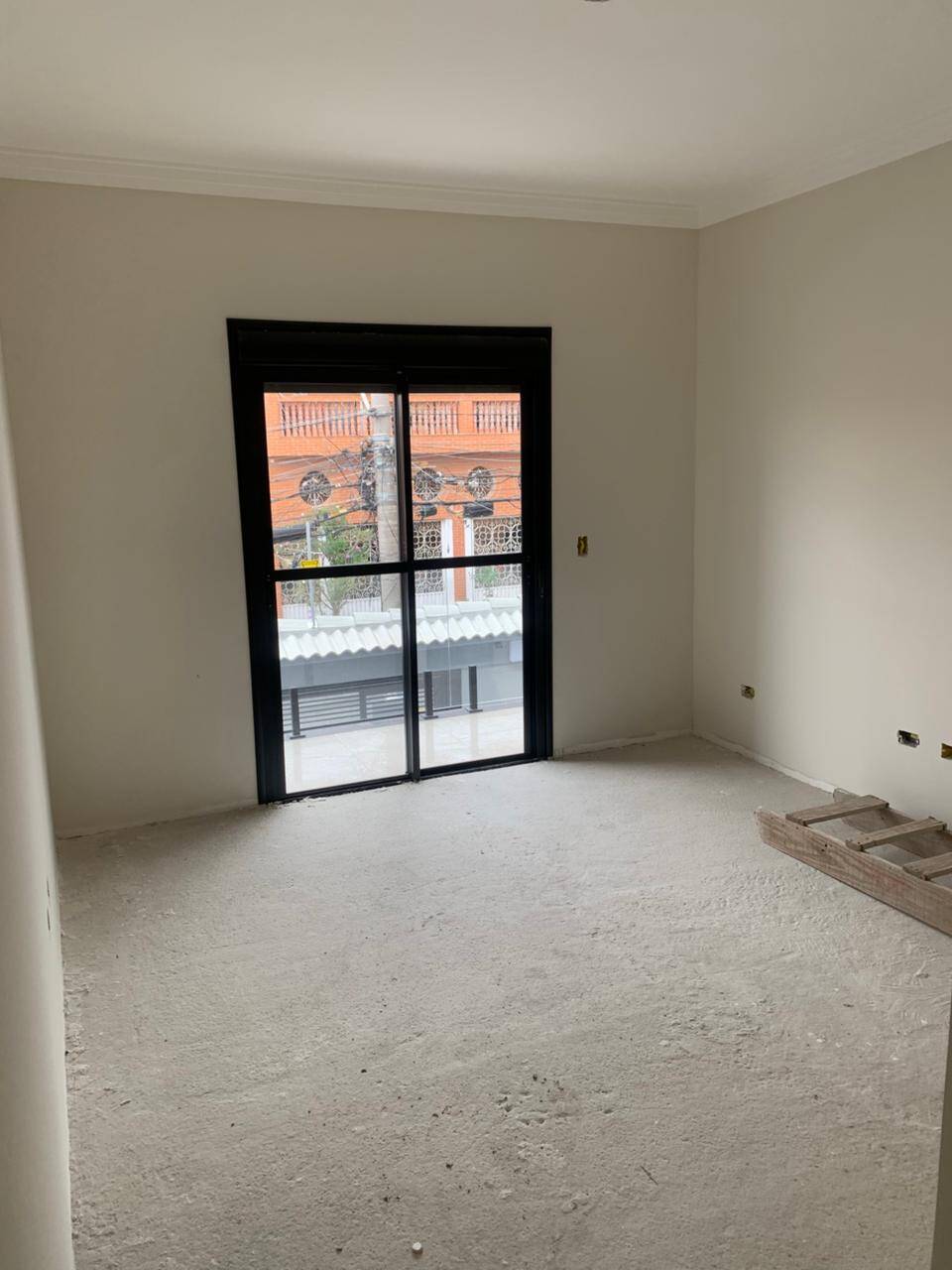 Sobrado, 3 quartos, 150 m² - Foto 20