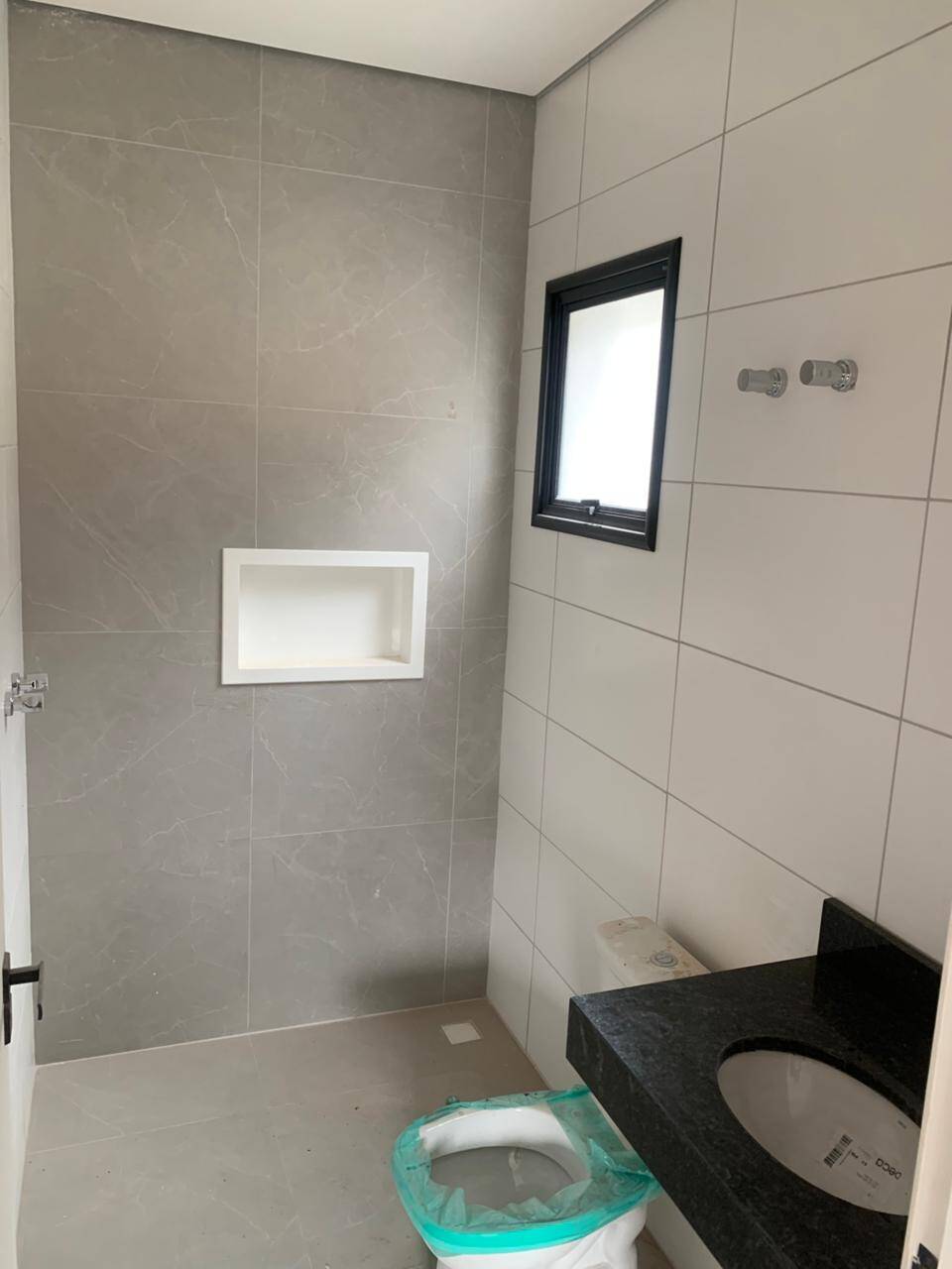 Sobrado, 3 quartos, 150 m² - Foto 24